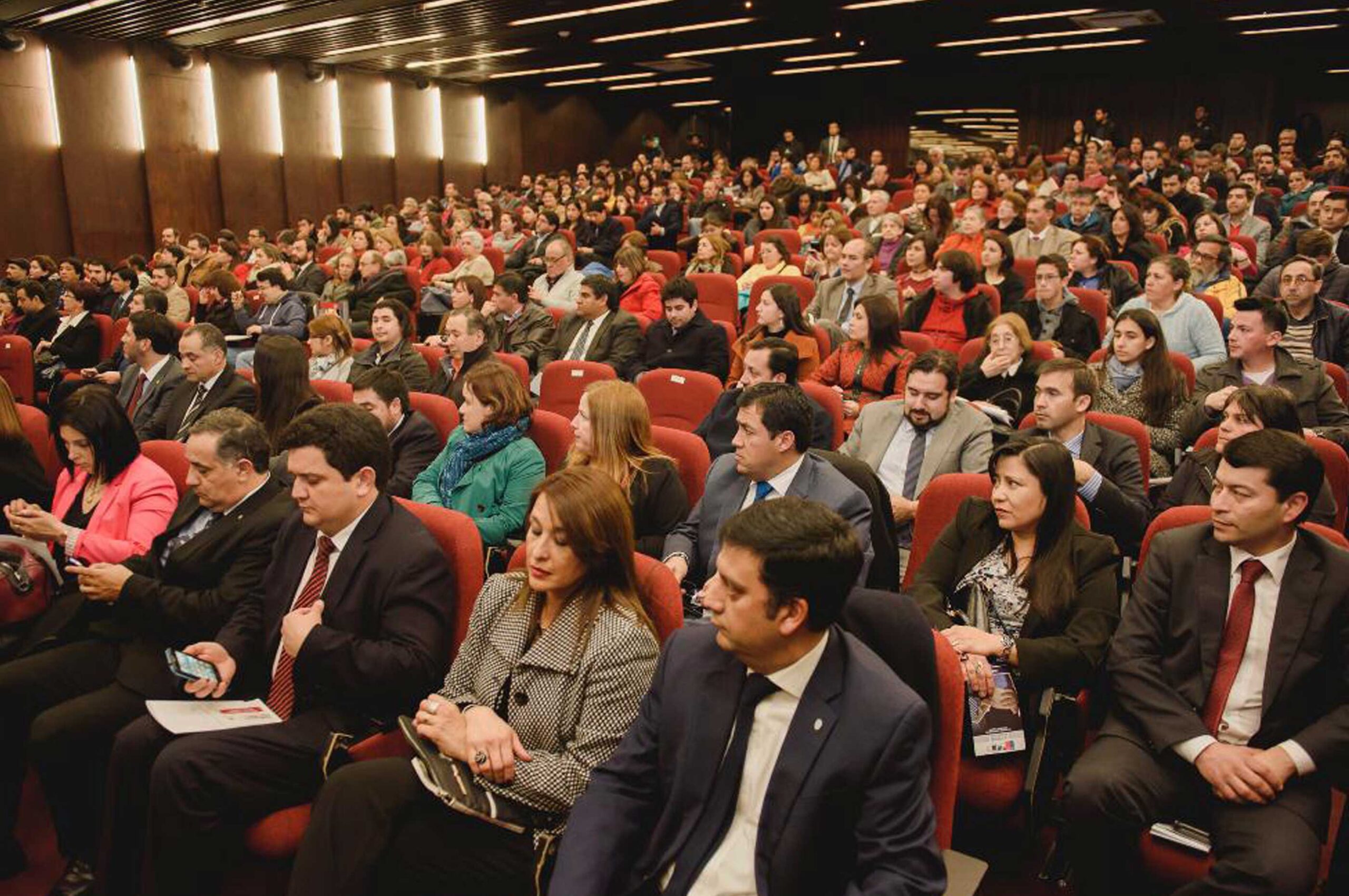 CORAFAM BIOBÍO COSTA ORGANIZÓ CONCIERTO EN HOMENAJE A VIOLETA PARRA2