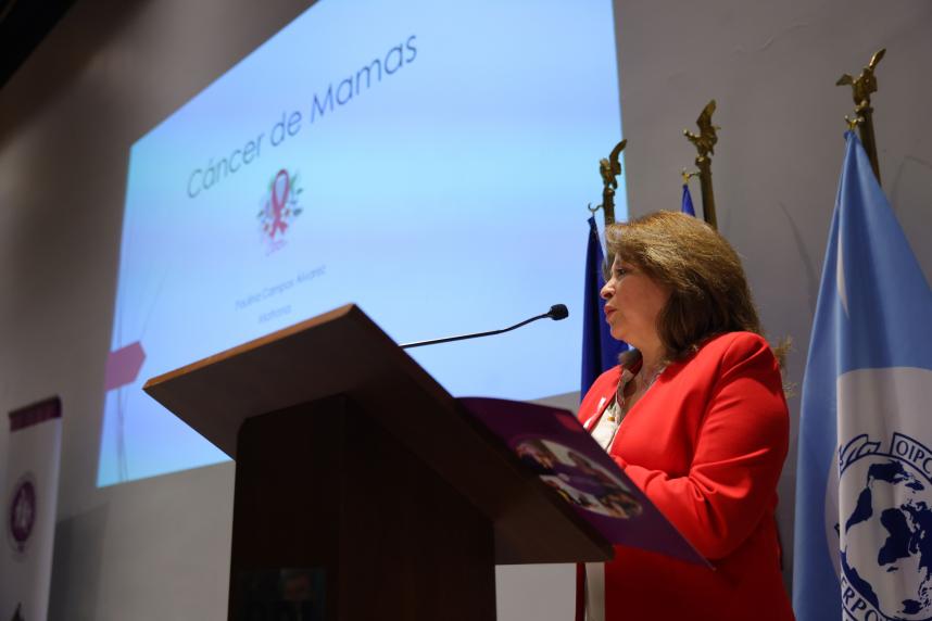 CHARLA-DE-CONCIENTIZACION-EN-EL-MES-DEL-CANCER-DE-MAMA-06