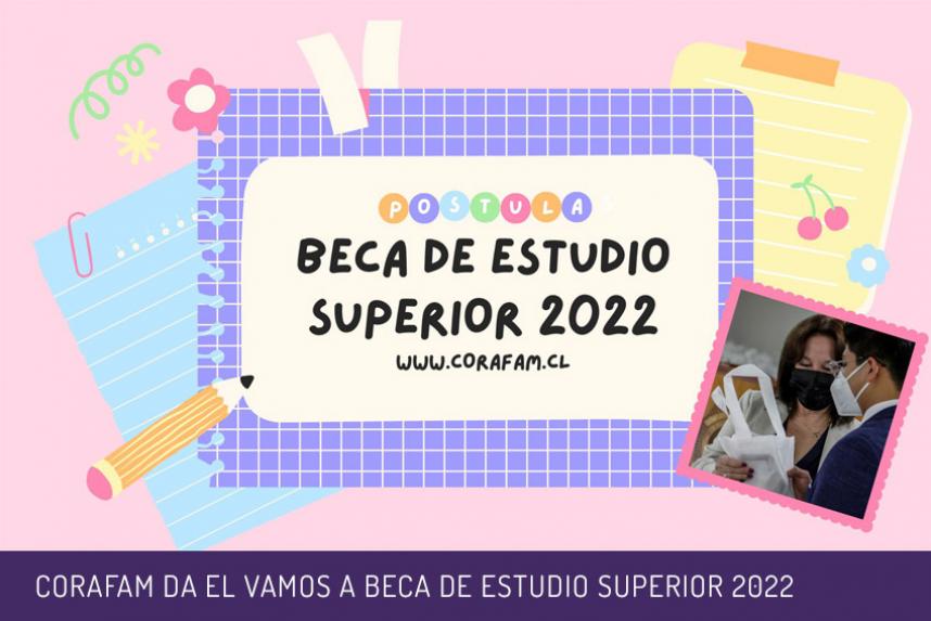 CORAFAM-DA-EL-VAMOS-A-BECA-DE-ESTUDIO-SUPERIOR-2022-logo