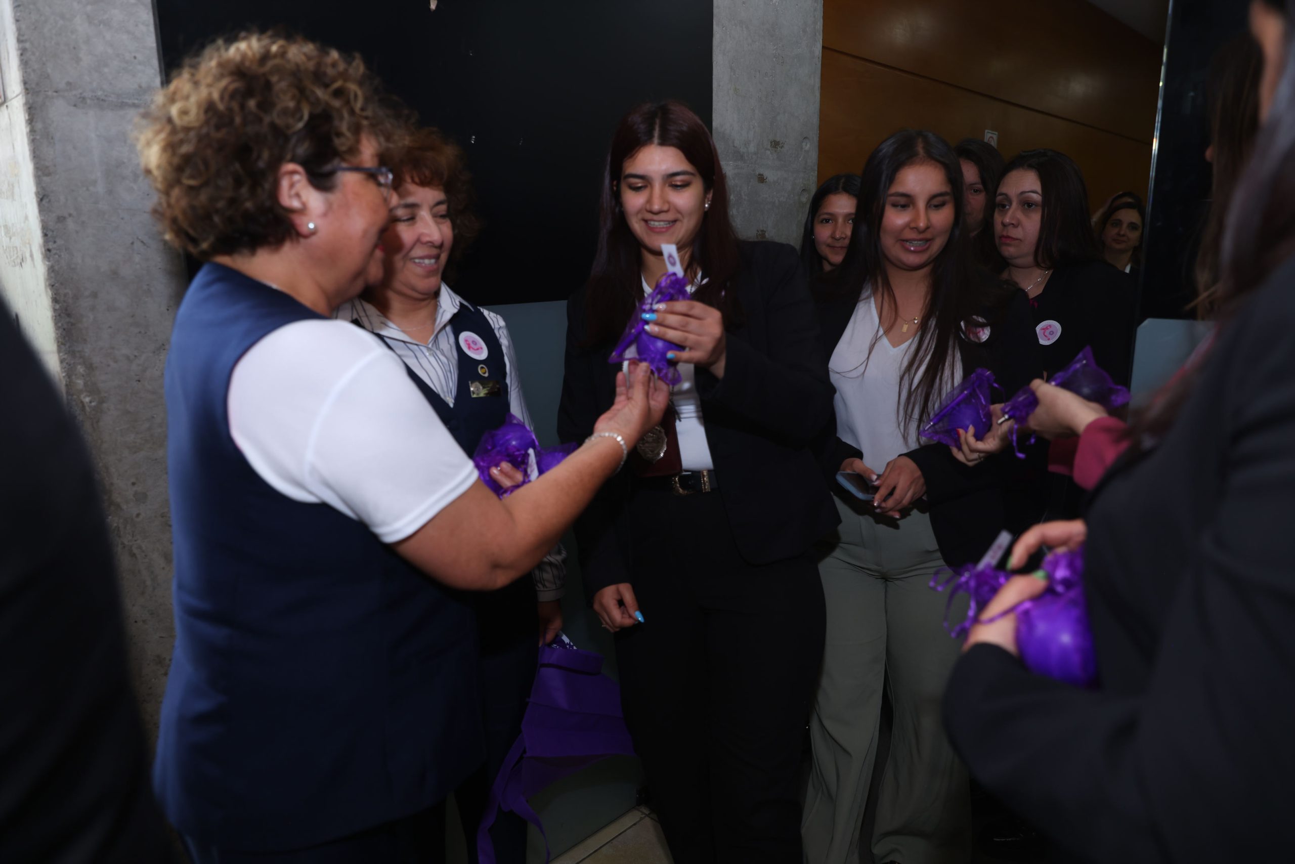 0334 brianco pauta de prensa por operación amanecer armas incautadas 17-10-2023 ecs